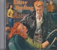 Dirty Feeling (CD)