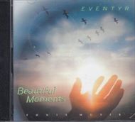 Beautiful Moments (CD)