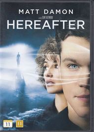 Hereafter (DVD)