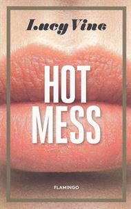 Hot Mess (Bog)