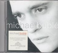 Michael Bublé (CD)