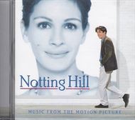 Notting Hill (CD)