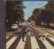 Paul is Live (CD)