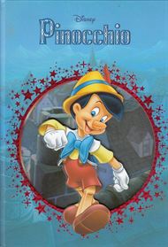 Pinocchio (Bog)