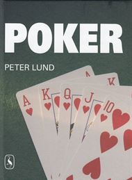 Poker (Bog)