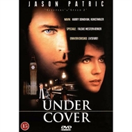Under Cover (DVD)