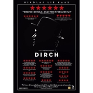 Dirch (DVD)
