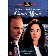 China Moon (DVD) 