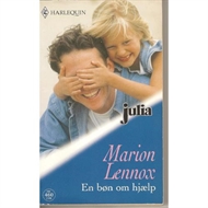 Julia 460 (2001)