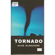 Tornado (Bog)