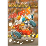 Jumbobog 223