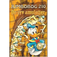 Jumbobog 210