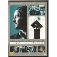 Rembrandt (DVD)