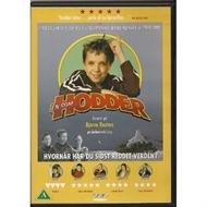 En som Hodder (DVD)