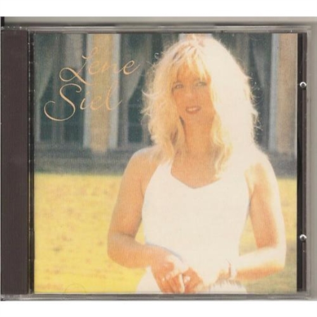 Lene Siel (CD)