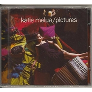 Pictures (CD)
