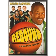 Rebound (DVD)