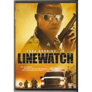 Linewatch (DVD)