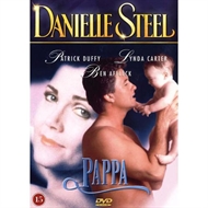 Danielle Steel - Pappa (DVD)