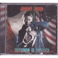 Irishman in America (CD)