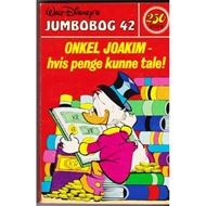 Jumbobog 42