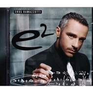 e2 (CD)