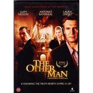 The other man (DVD)