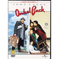 Onkel Buck (DVD)