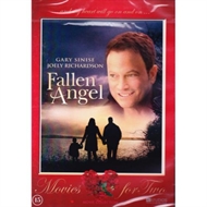 Fallen angel (DVD)
