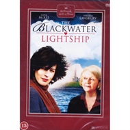 Blackwater lightship (DVD)