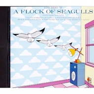 The best of A flock of seagulls (CD)