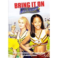Bring it on - again (DVD)