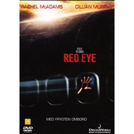 Red eye (DVD)
