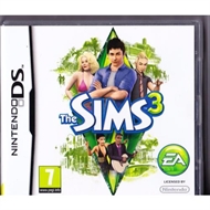 The Sims 3 (Spil)