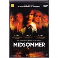 Midsommer (DVD)