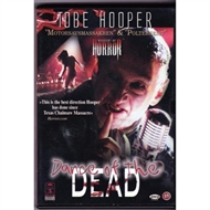 Dance of the dead (DVD)