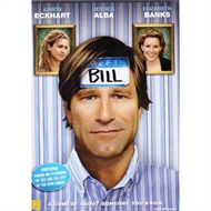 Meet Bill (DVD)