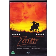 Zafir (DVD)