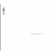 The Beatles (CD)