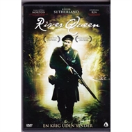 River queen (DVD)