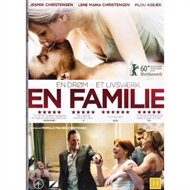 En familie (DVD)