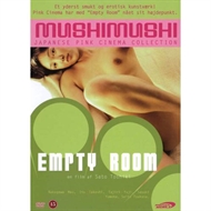 Empty room (DVD)