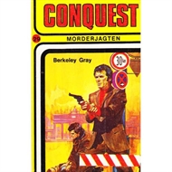 Conquest 29