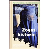 Zoyas historie (Bog)