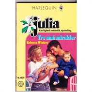 Julia 315 (1997)
