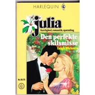 Julia 321 (1997)