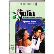 Julia 274 (1995)