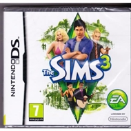Sims 3 (Spil)
