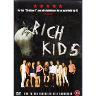 Rich kids (DVD)