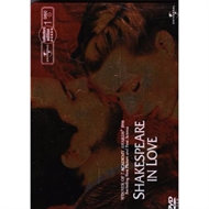 Shakespeare in Love - Steelbook (DVD)